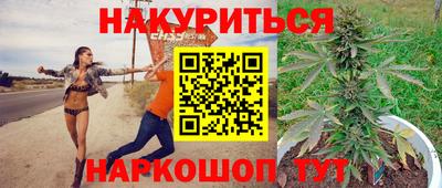apvp Лесосибирск