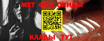apvp Лесосибирск